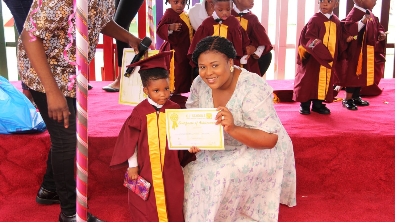 Cambridge Students Learning